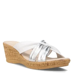 Women's , Hadley Sandal|Onex Sale