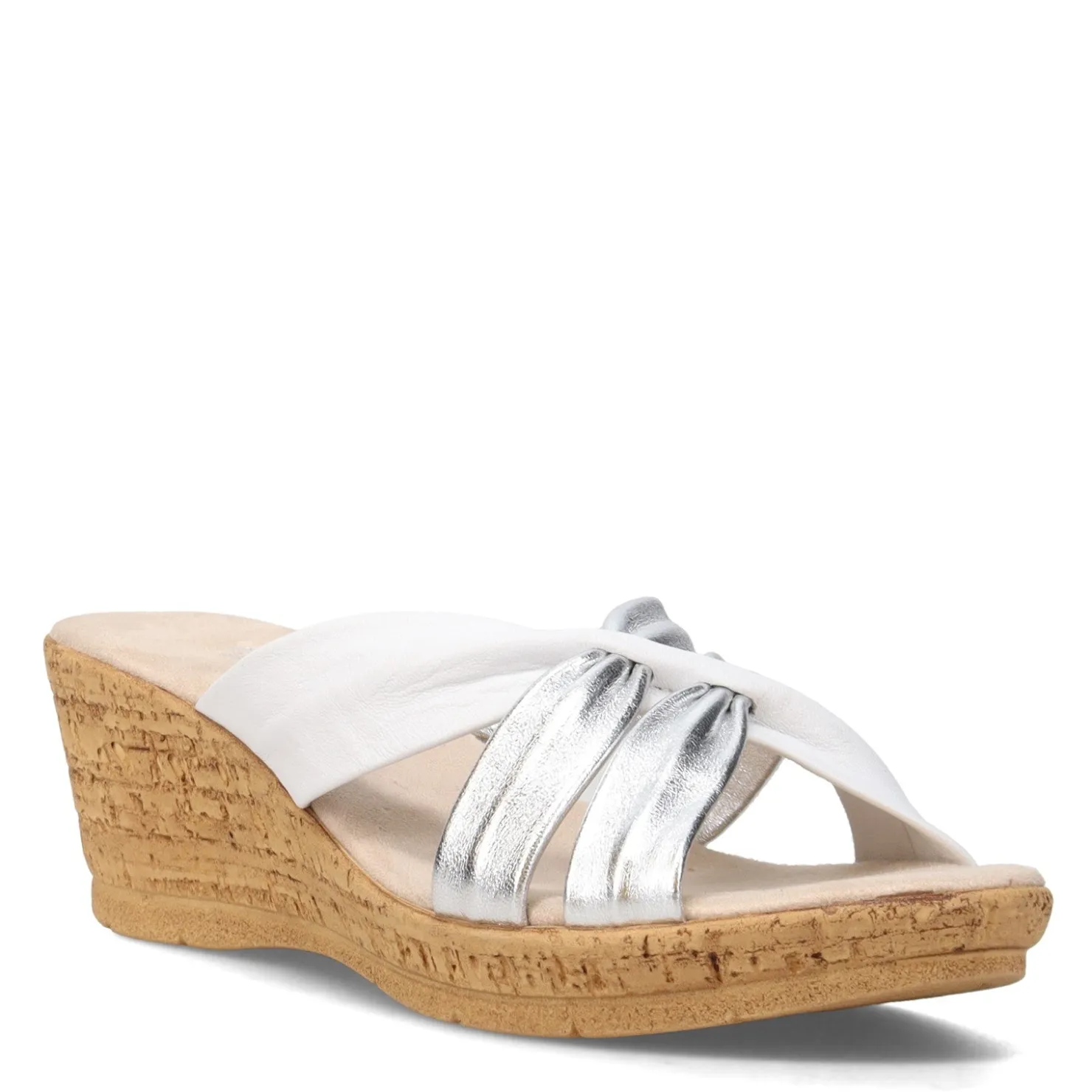 Women's , Hadley Sandal|Onex Sale