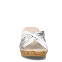 Women's , Hadley Sandal|Onex Sale
