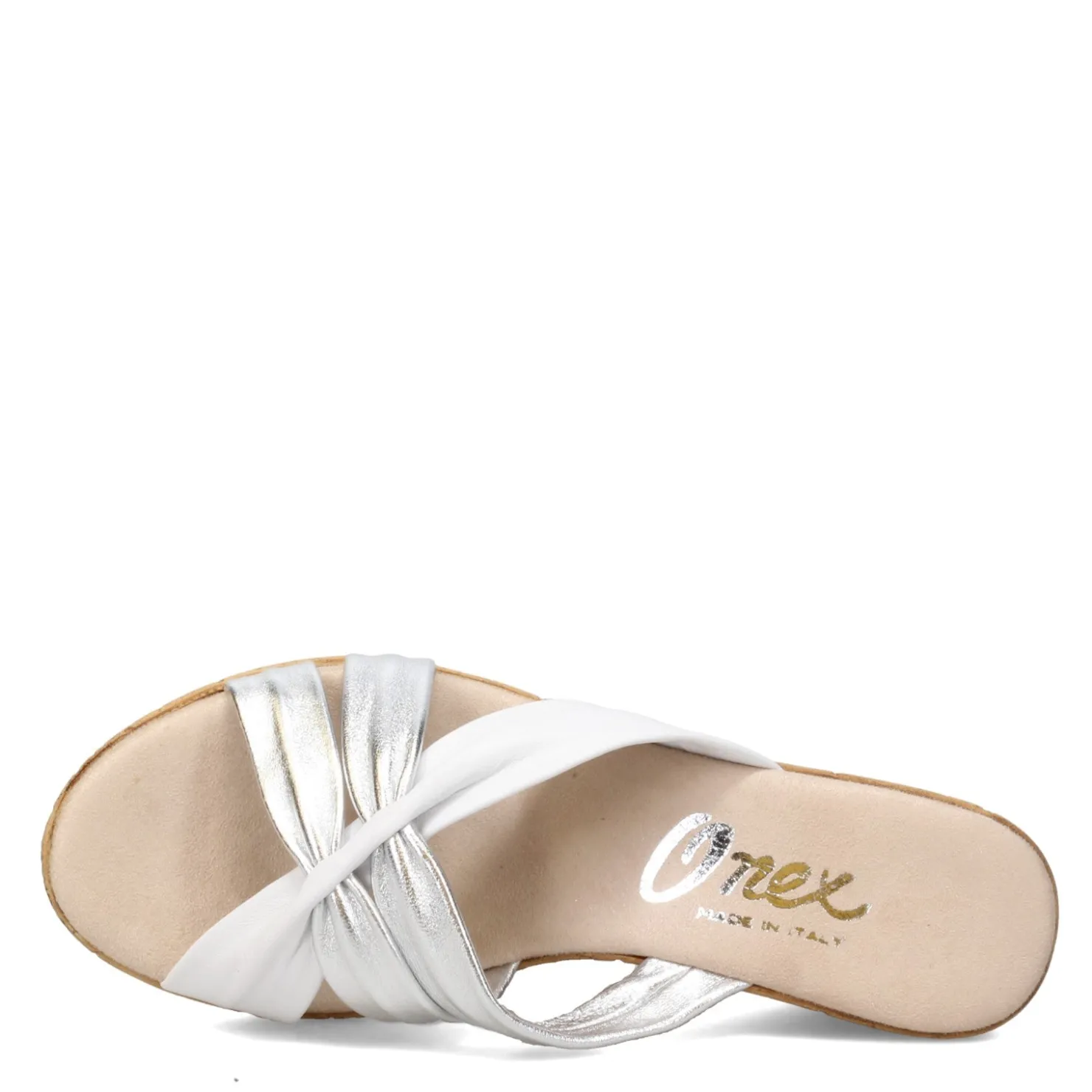 Women's , Hadley Sandal|Onex Sale