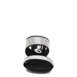Women's , Hanna Sandal|Onex Outlet