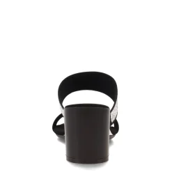 Women's , Hanna Sandal|Onex Outlet