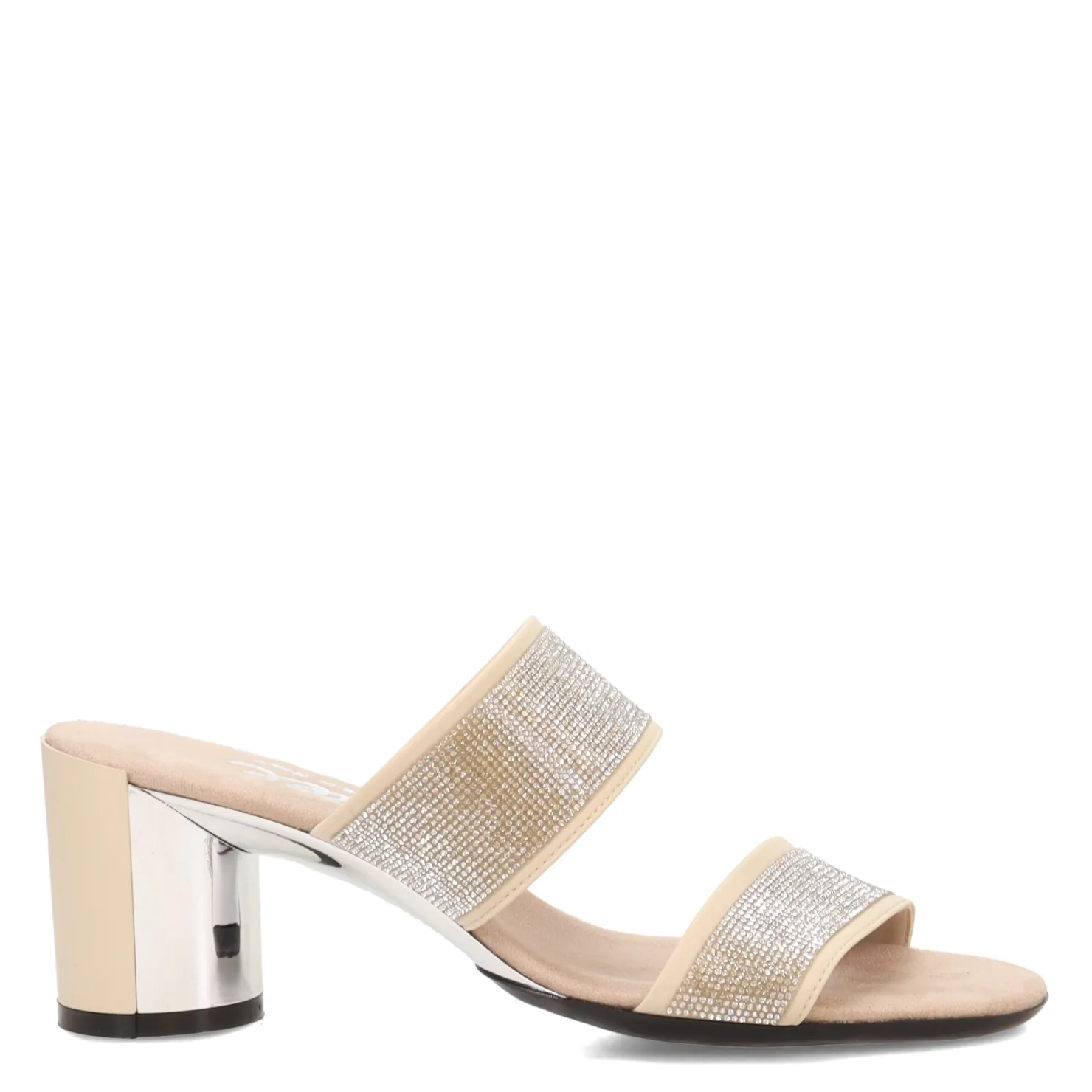 Women's , Hanna Sandal|Onex Discount