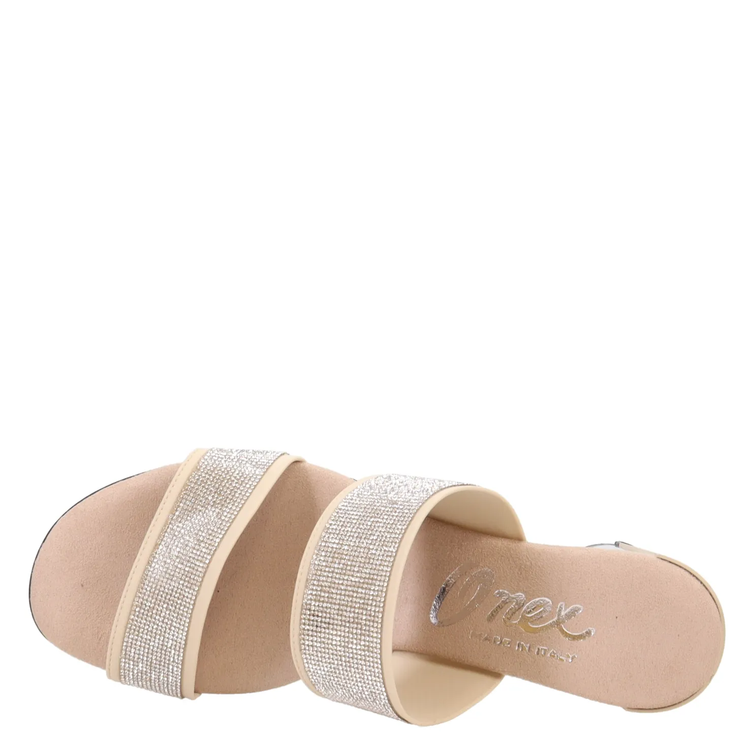 Women's , Hanna Sandal|Onex Discount