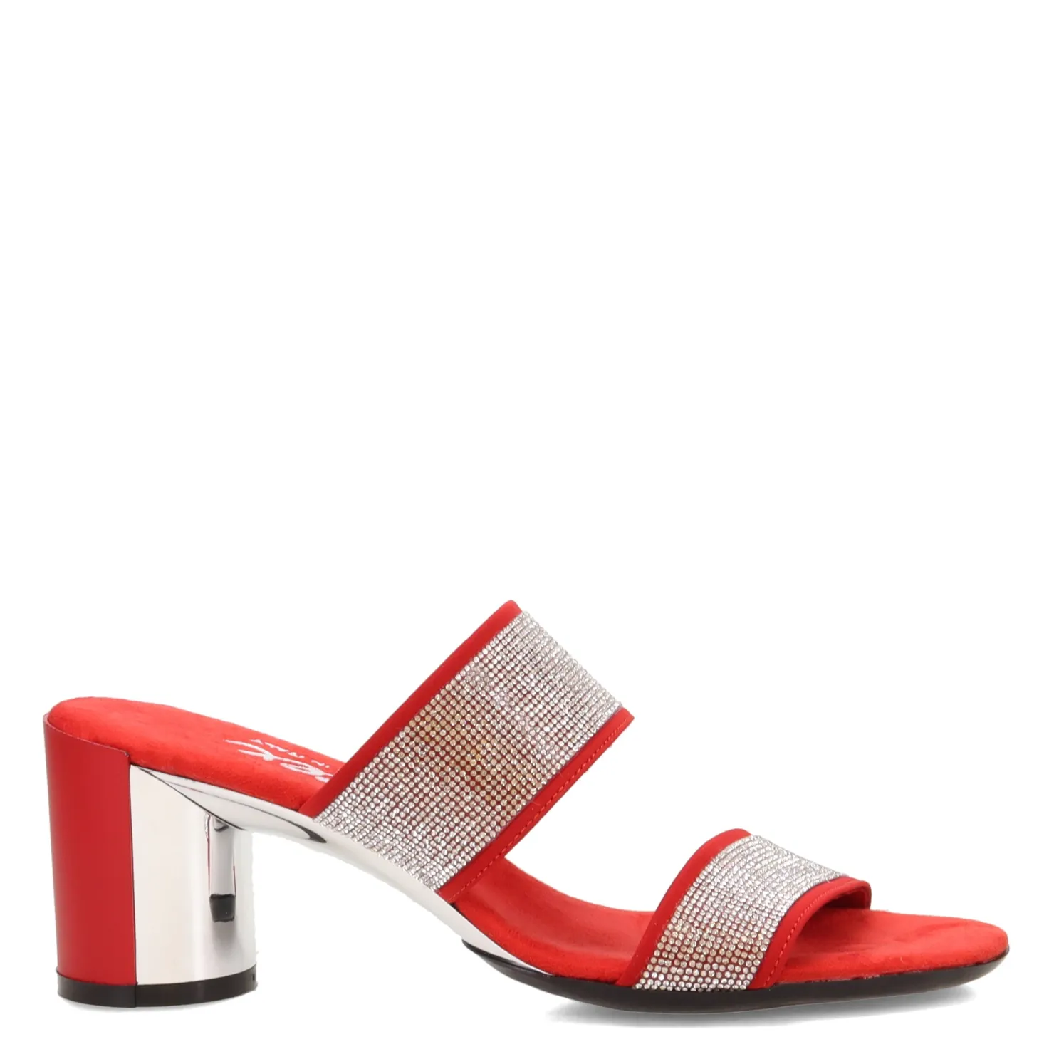 Women's , Hanna Sandal|Onex Best