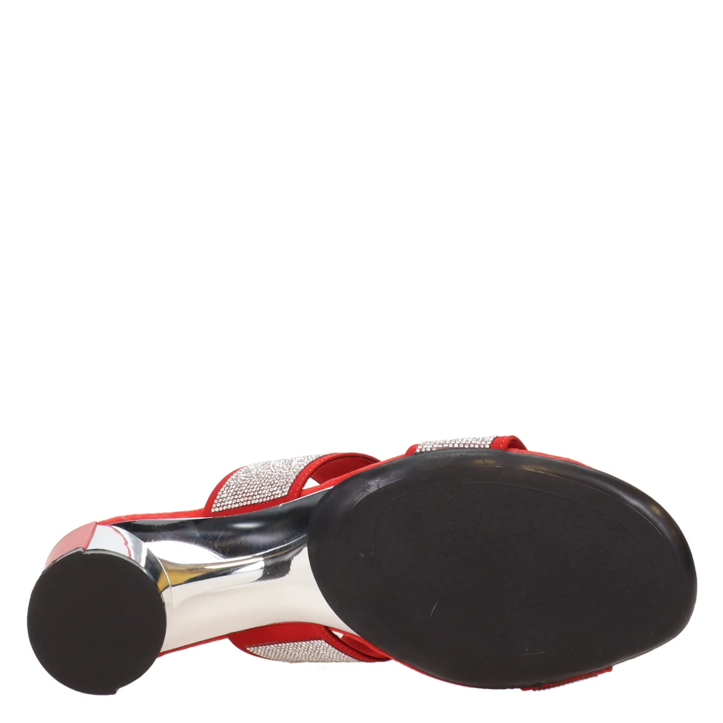 Women's , Hanna Sandal|Onex Best