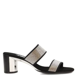 Women's , Hanna Sandal|Onex Sale