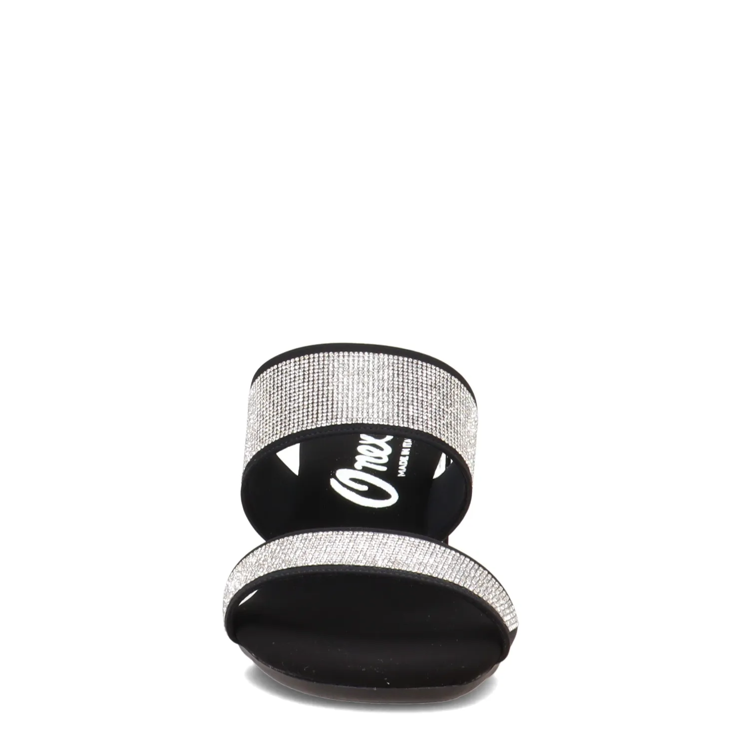 Women's , Hanna Sandal|Onex Sale