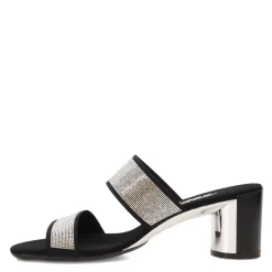 Women's , Hanna Sandal|Onex Sale