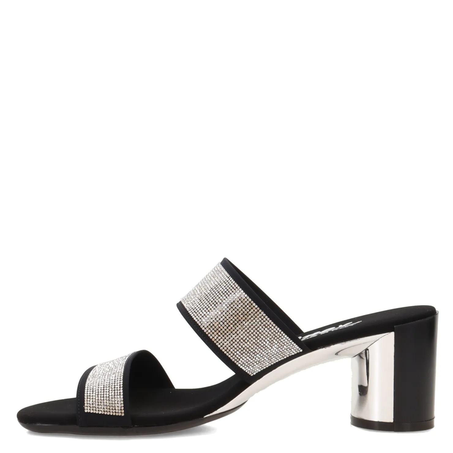 Women's , Hanna Sandal|Onex Sale