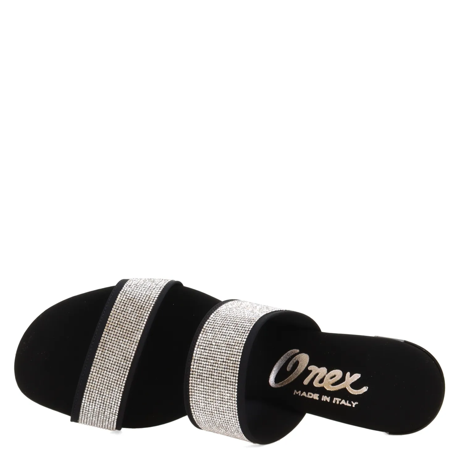 Women's , Hanna Sandal|Onex Sale