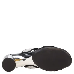 Women's , Hanna Sandal|Onex Sale