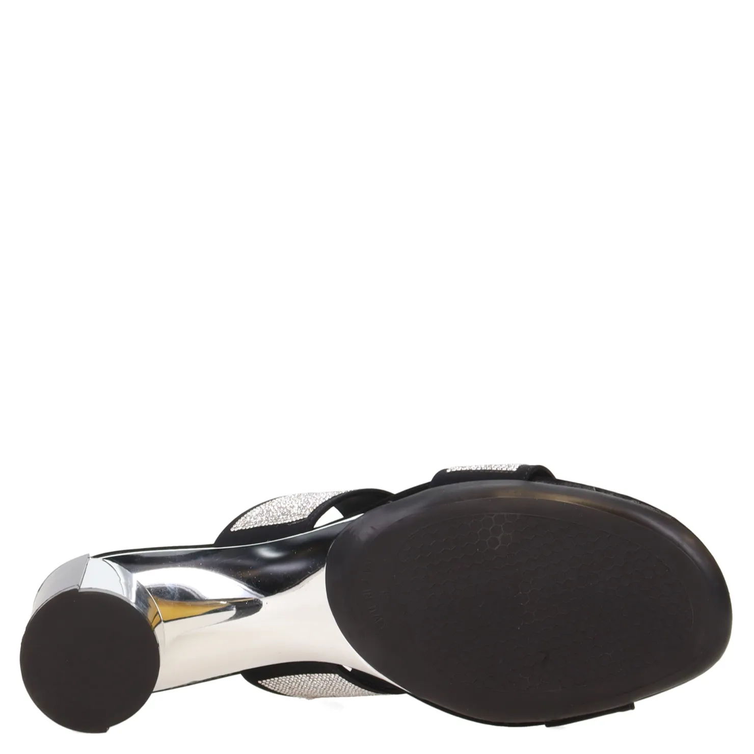 Women's , Hanna Sandal|Onex Sale