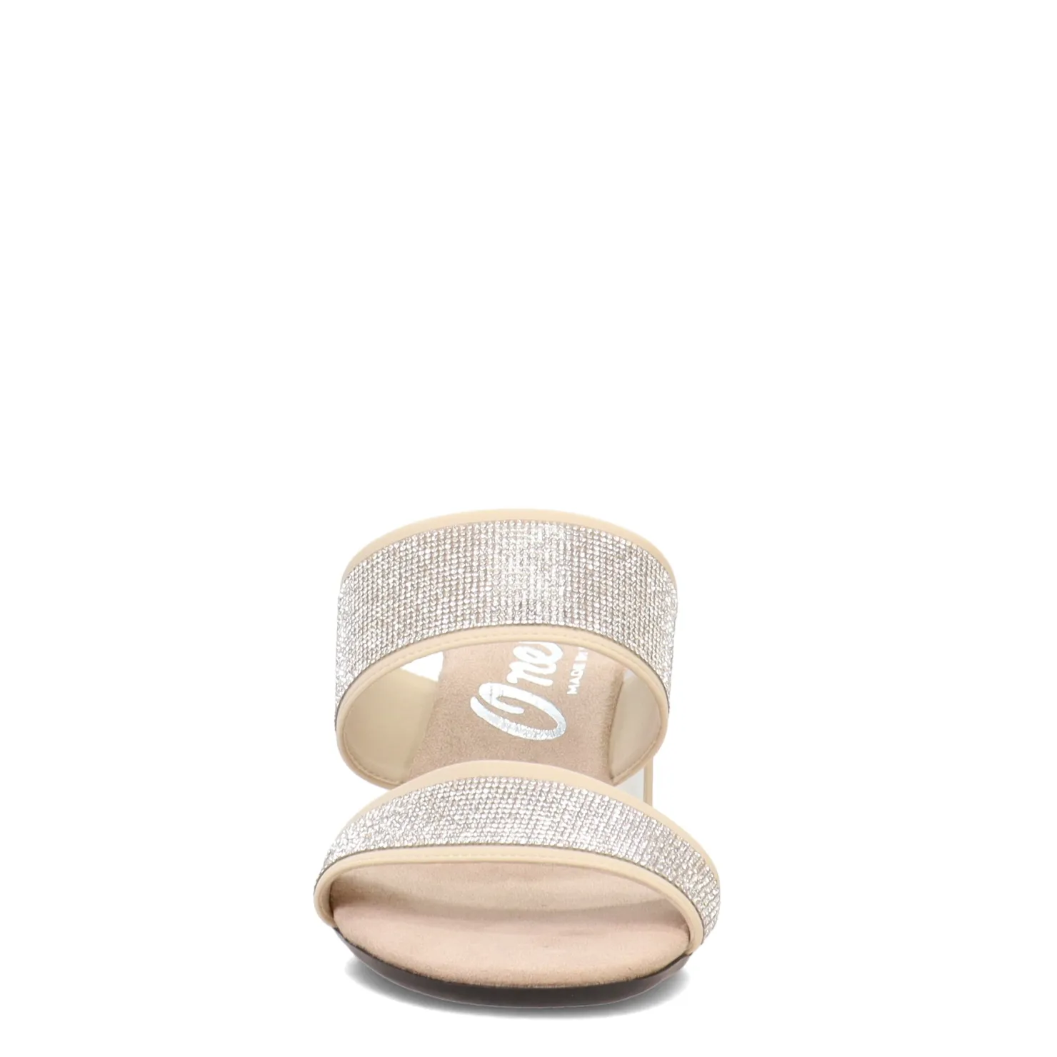 Women's , Hanna Sandal|Onex Clearance