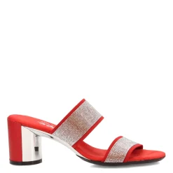 Women's , Hanna Sandal|Onex Sale