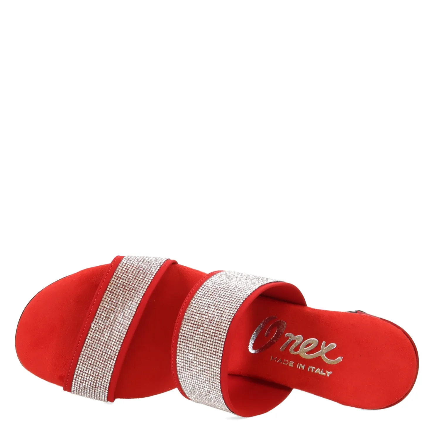 Women's , Hanna Sandal|Onex Sale