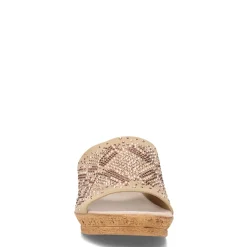 Women's , Joline Sandal|Onex Online