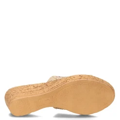 Women's , Joline Sandal|Onex Online