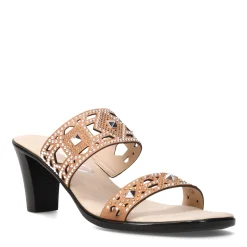 Women's , Lillian Sandal|Onex
