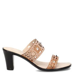 Women's , Lillian Sandal|Onex