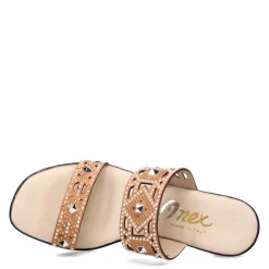 Women's , Lillian Sandal|Onex