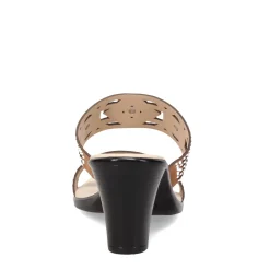 Women's , Lillian Sandal|Onex Outlet