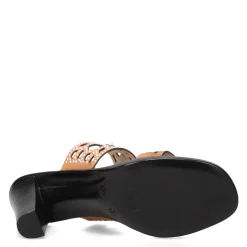 Women's , Lillian Sandal|Onex Outlet