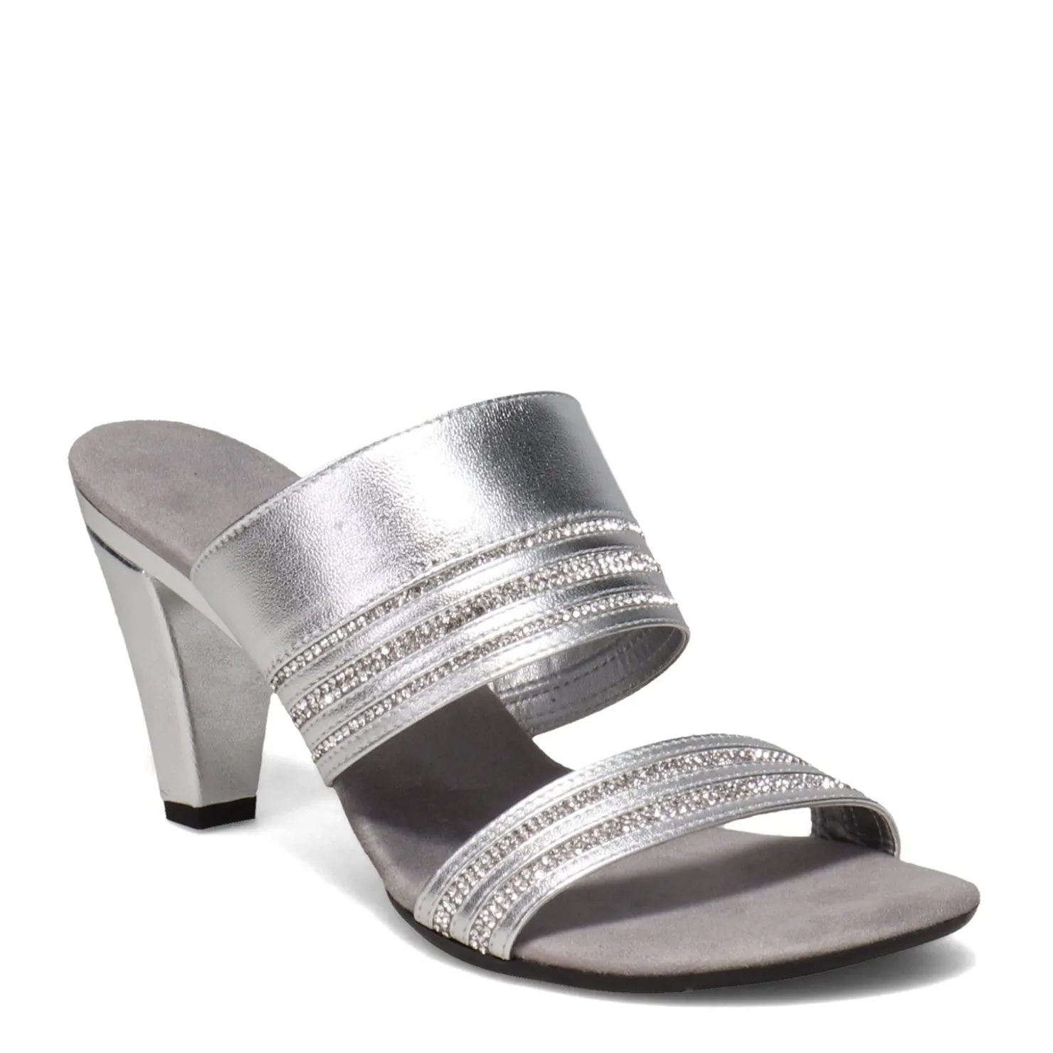 Women's , Lydia-L Sandal|Onex Discount