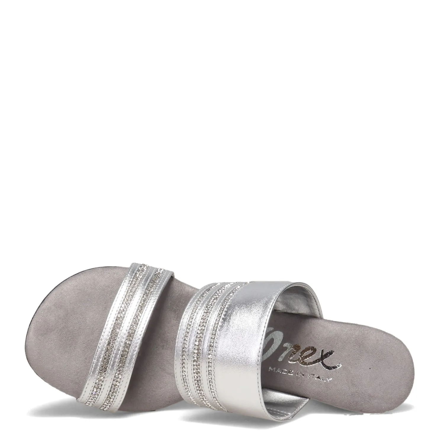 Women's , Lydia-L Sandal|Onex Discount