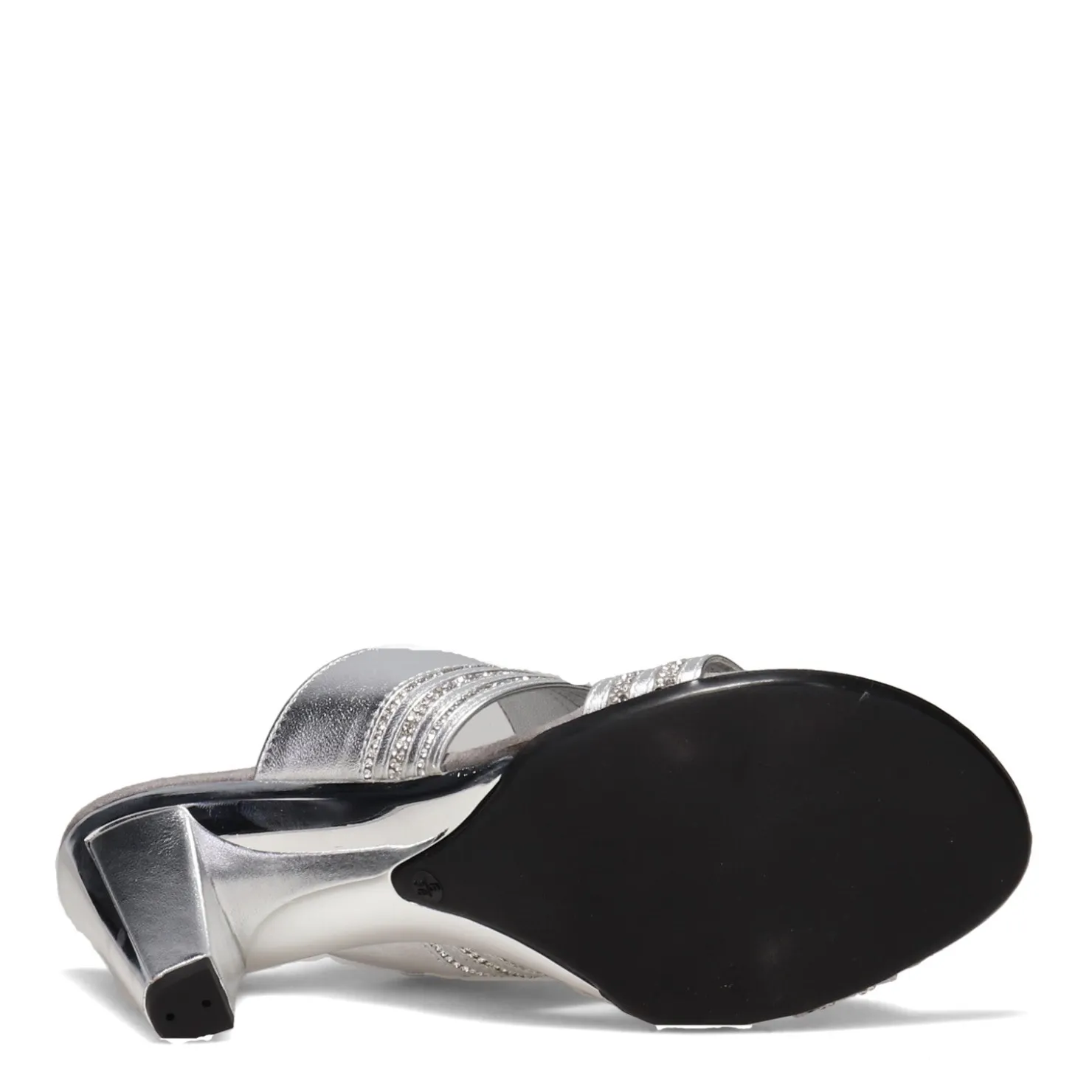Women's , Lydia-L Sandal|Onex Discount
