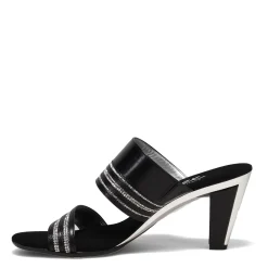 Women's , Lydia-L Sandal|Onex Best