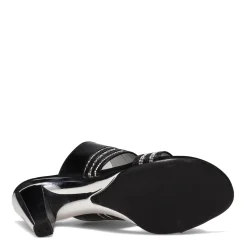 Women's , Lydia-L Sandal|Onex Best