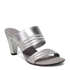 Women's , Lydia-L Sandal|Onex Discount