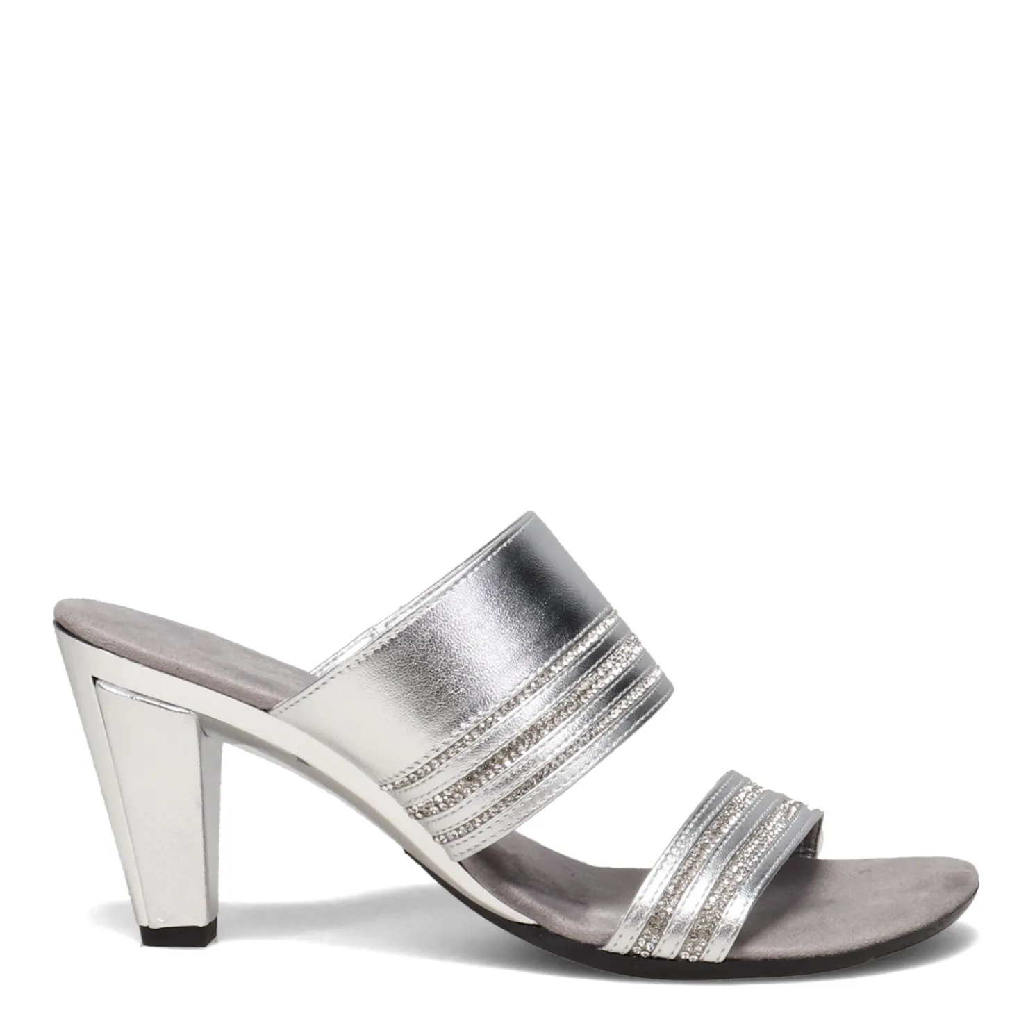 Women's , Lydia-L Sandal|Onex Discount