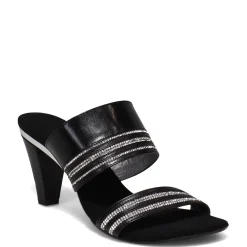 Women's , Lydia-L Sandal|Onex Sale