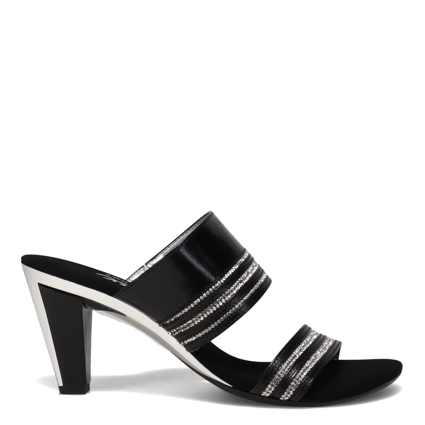 Women's , Lydia-L Sandal|Onex Sale