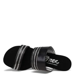 Women's , Lydia-L Sandal|Onex Sale