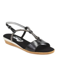 Women's , Malta 2 Sandal|Onex Online