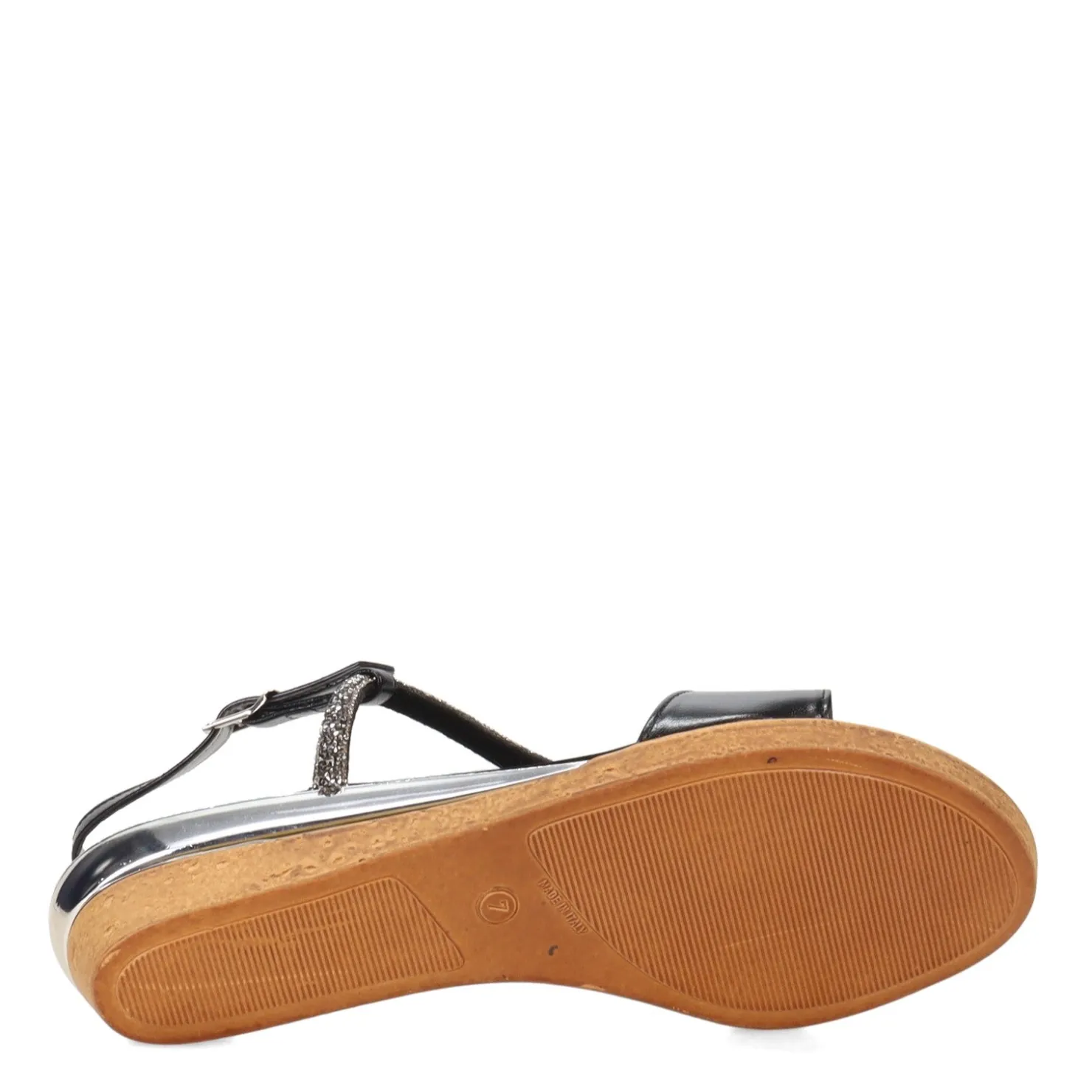 Women's , Malta 2 Sandal|Onex Online