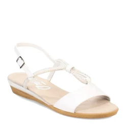 Women's , Malta 2 Sandal|Onex Clearance
