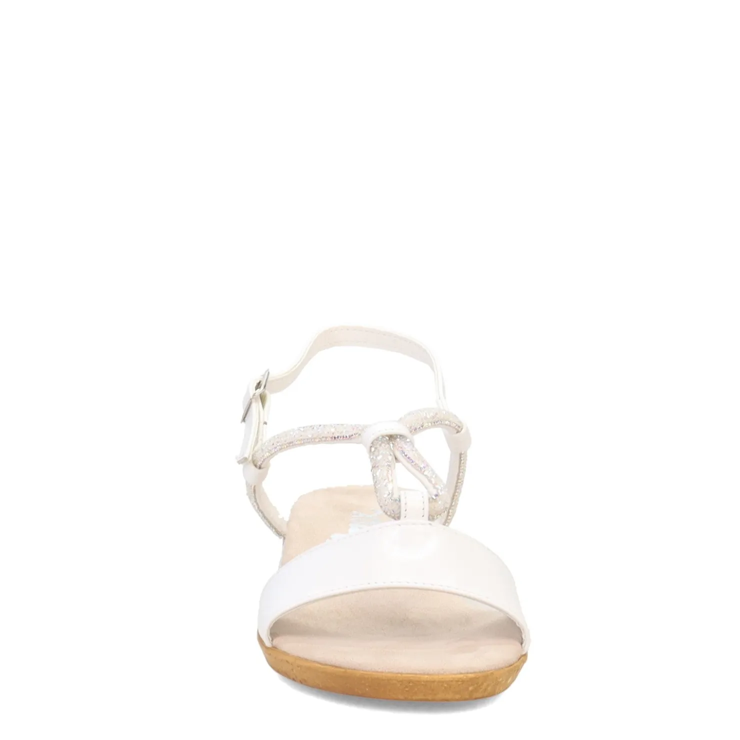 Women's , Malta 2 Sandal|Onex Clearance