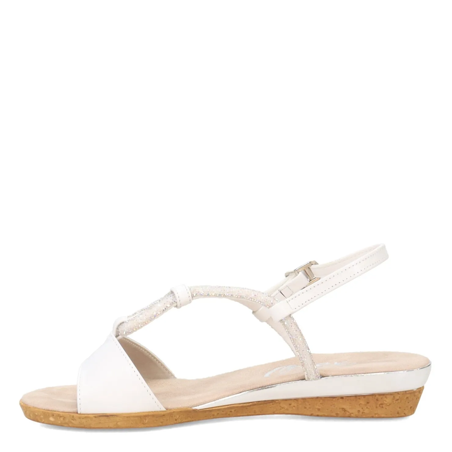Women's , Malta 2 Sandal|Onex Clearance