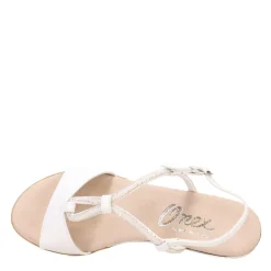 Women's , Malta 2 Sandal|Onex Clearance