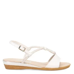 Women's , Malta 2 Sandal|Onex Outlet