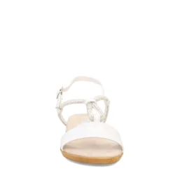 Women's , Malta 2 Sandal|Onex Outlet