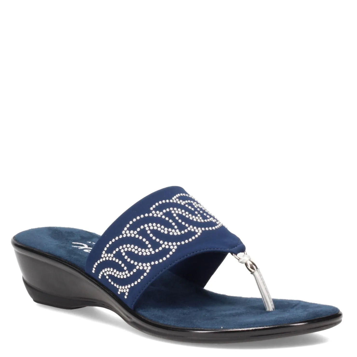 Women's , Marj Sandal|Onex