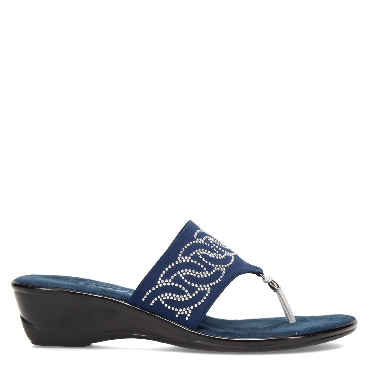 Women's , Marj Sandal|Onex