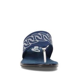 Women's , Marj Sandal|Onex
