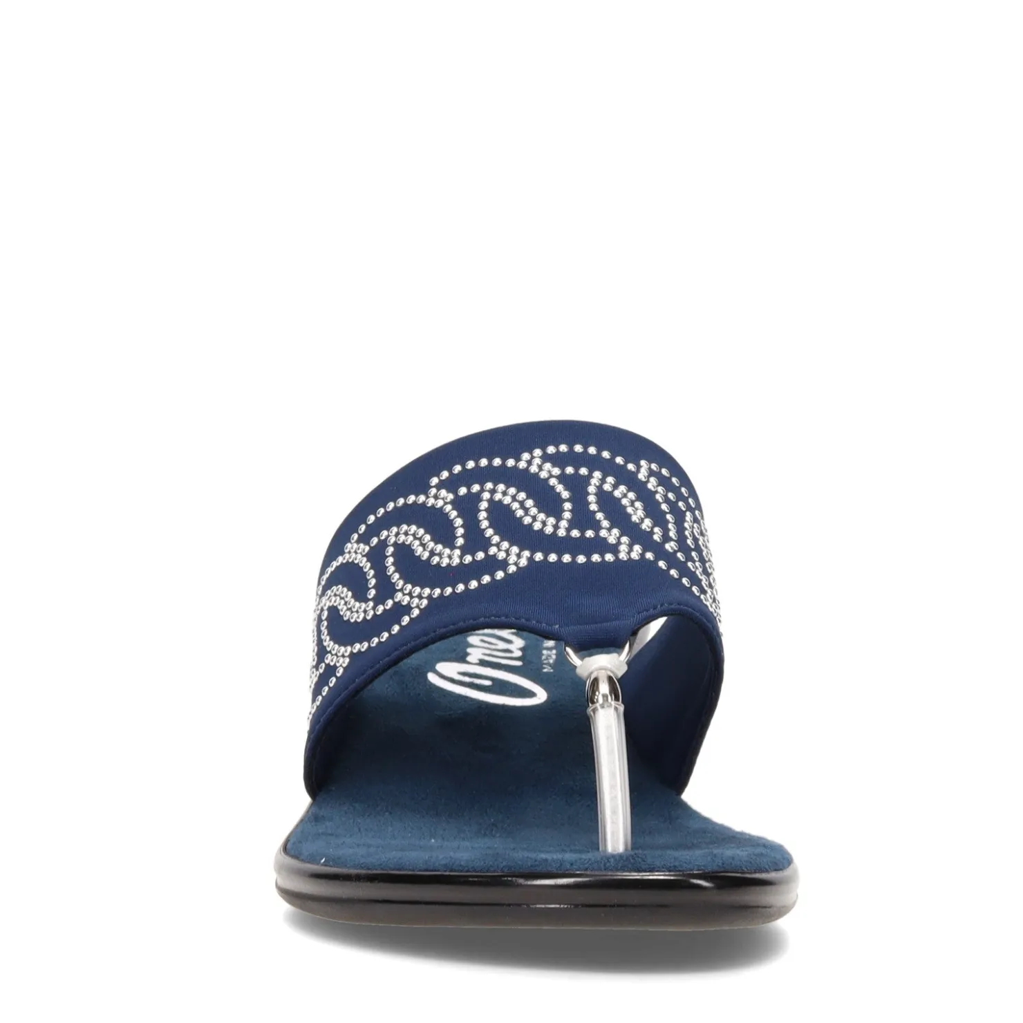 Women's , Marj Sandal|Onex