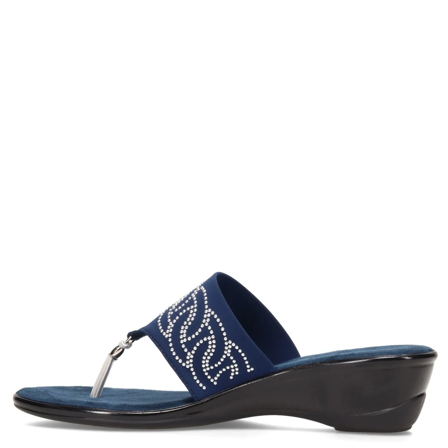 Women's , Marj Sandal|Onex